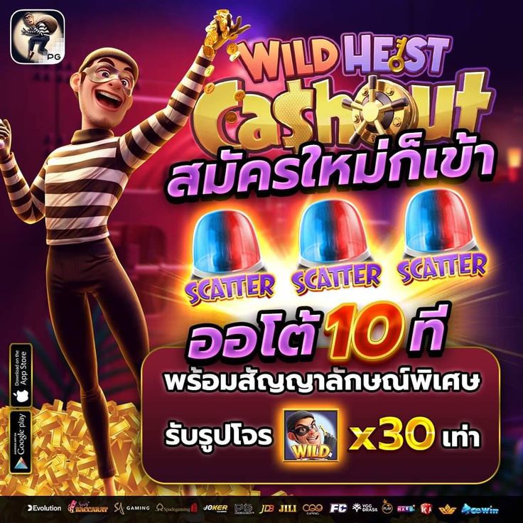 B2YCLUB คุณสามารถเพลิดเพลินไปกับความสนุกและตื่นเต้นของคาสิโนออนไลน์